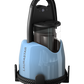 Laurastar Lift Plus+ Steam Iron in Sky Blue