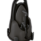 Laurastar Lift Xtra Steam Iron in Titan