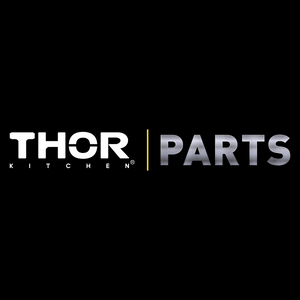 THOR Kitchen Recirculating Kit (Compatible With: TUCH4818)
