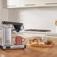 Moccamaster Cup-One Polished Silver