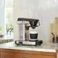 Moccamaster Cup-One Polished Silver