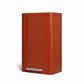 Caraway 45L Rectangular Step Trash Can