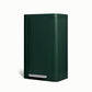 Caraway 45L Rectangular Step Trash Can