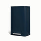 Caraway 45L Rectangular Step Trash Can