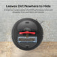 Roborock Q5 Robot Vacuum with 2700Pa Power Suction
