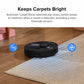 Roborock Q5 Robot Vacuum with 2700Pa Power Suction