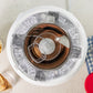 NutriMill Ice Cream Maker Attachment