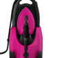 Laurastar Lift Plus+ Steam Iron in Pinky Pop