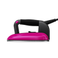 Laurastar Lift Plus+ Steam Iron in Pinky Pop