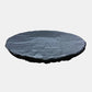Arteflame Vinyl Cover - For 40" Arteflame Grills, AF40COV