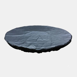 Arteflame Vinyl Cover - For 30" Arteflame Grills, AF30COV