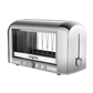 Vision Toaster - Red