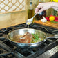 10 Inch Fry Pan