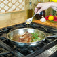 10 Inch Fry Pan