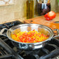 2.3 Quart Casserole with Cover