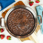 3.5 Quart Sauté Pan with Short Handles