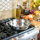3.5 Quart Sauté Pan with Short Handles