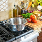 4 Quart Stockpot