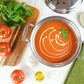 4 Quart Stockpot