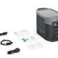 EcoFlow DELTA 2 Max Portable Power Station - 2048Wh