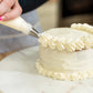 NutriMill 40 Piece Icing Kit