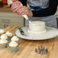 NutriMill Bosch Baker's Bundle
