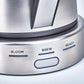 Ratio Six Coffee Maker in Matte Stainless