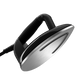 Laurastar Smart U Professional Steam Iron System