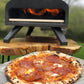 Bertello 12" SimulFIRE Pizza Oven - Everything Bundle