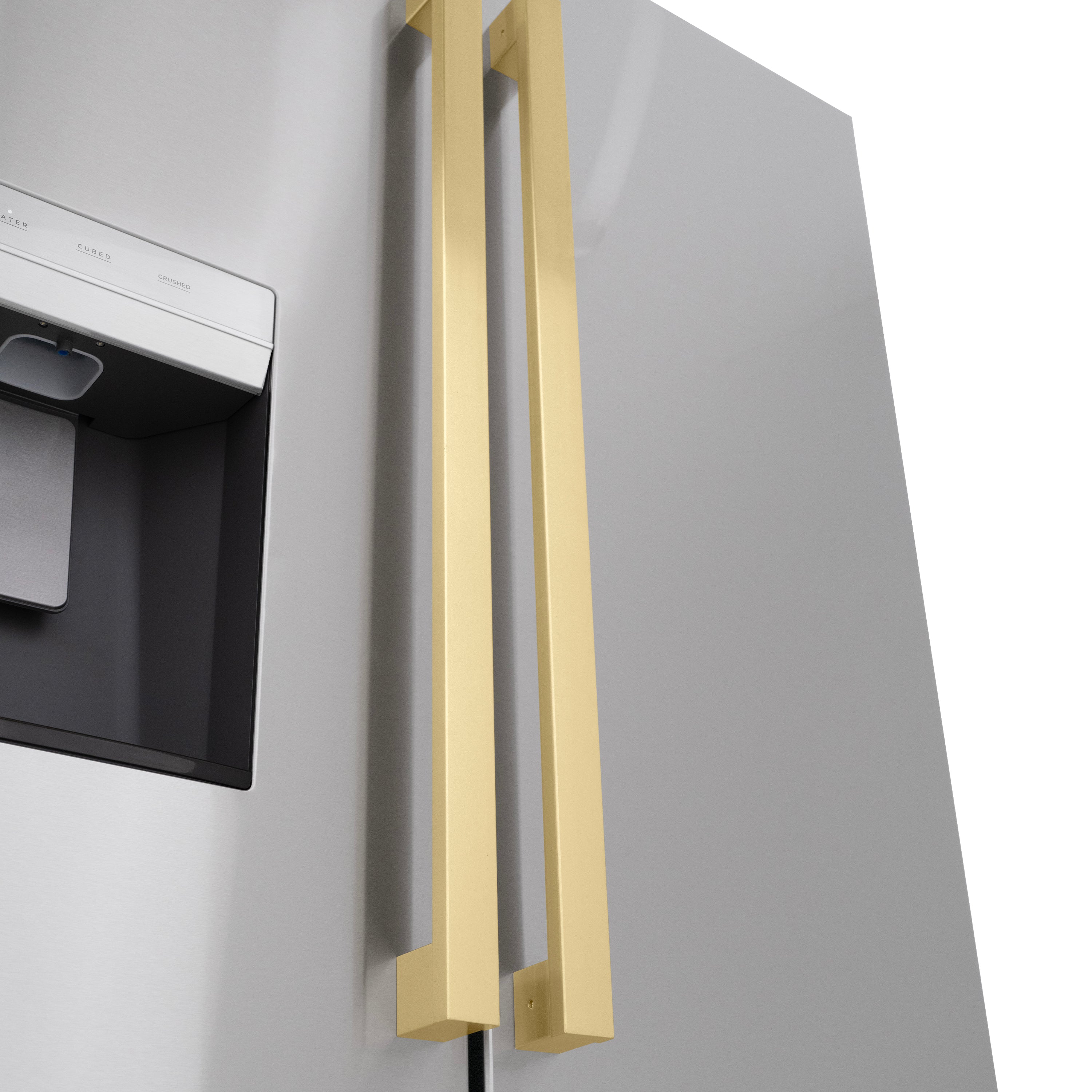 ZLINE 36