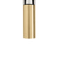 ZLINE Autograph Sierra Pull Down Spring Single Handle Kitchen Faucet in Brushed Nickel and Champagne Bronze, SRA-KF-ZBNCB