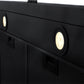 ZLINE 30" 400 CFM Ducted Under Cabinet Range Hood in Black Stainless Steel, BS617-30