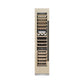 ZLINE Autograph 18" 9.0 cu. ft. Triple Zone 68 Bottle Panel Ready Left Hinge Column Wine Cooler with Matte Black Accents, RBCWVLZ-18-MB
