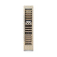 ZLINE 18" 9.0 cu. ft. Triple Zone 68 Bottle Panel Ready Right Hinge Column Wine Cooler, RBCWVR-18