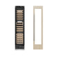 ZLINE 18" 9.0 cu. ft. Triple Zone 68 Bottle Panel Ready Right Hinge Column Wine Cooler, RBCWVR-18