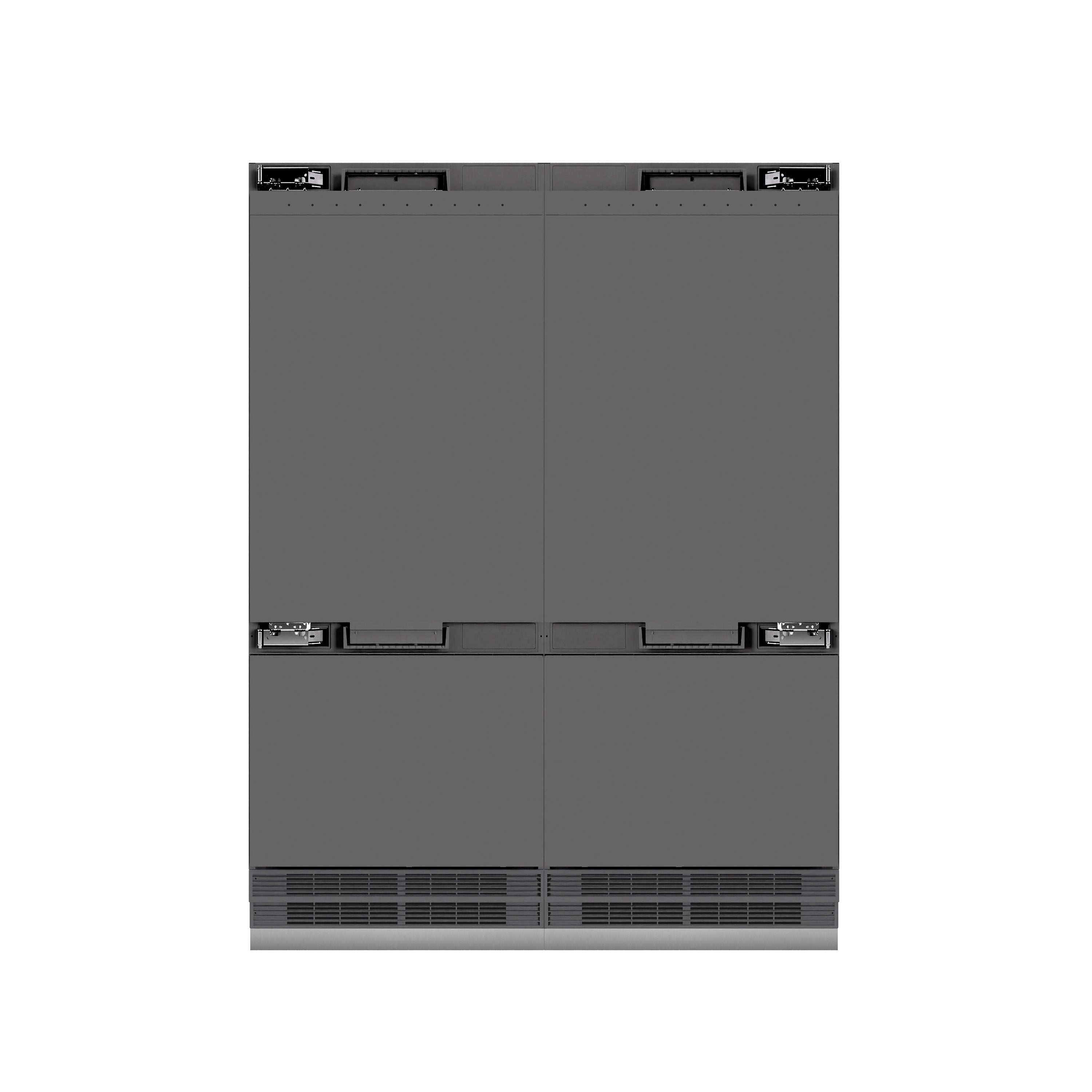 zline--built--in--panel--ready