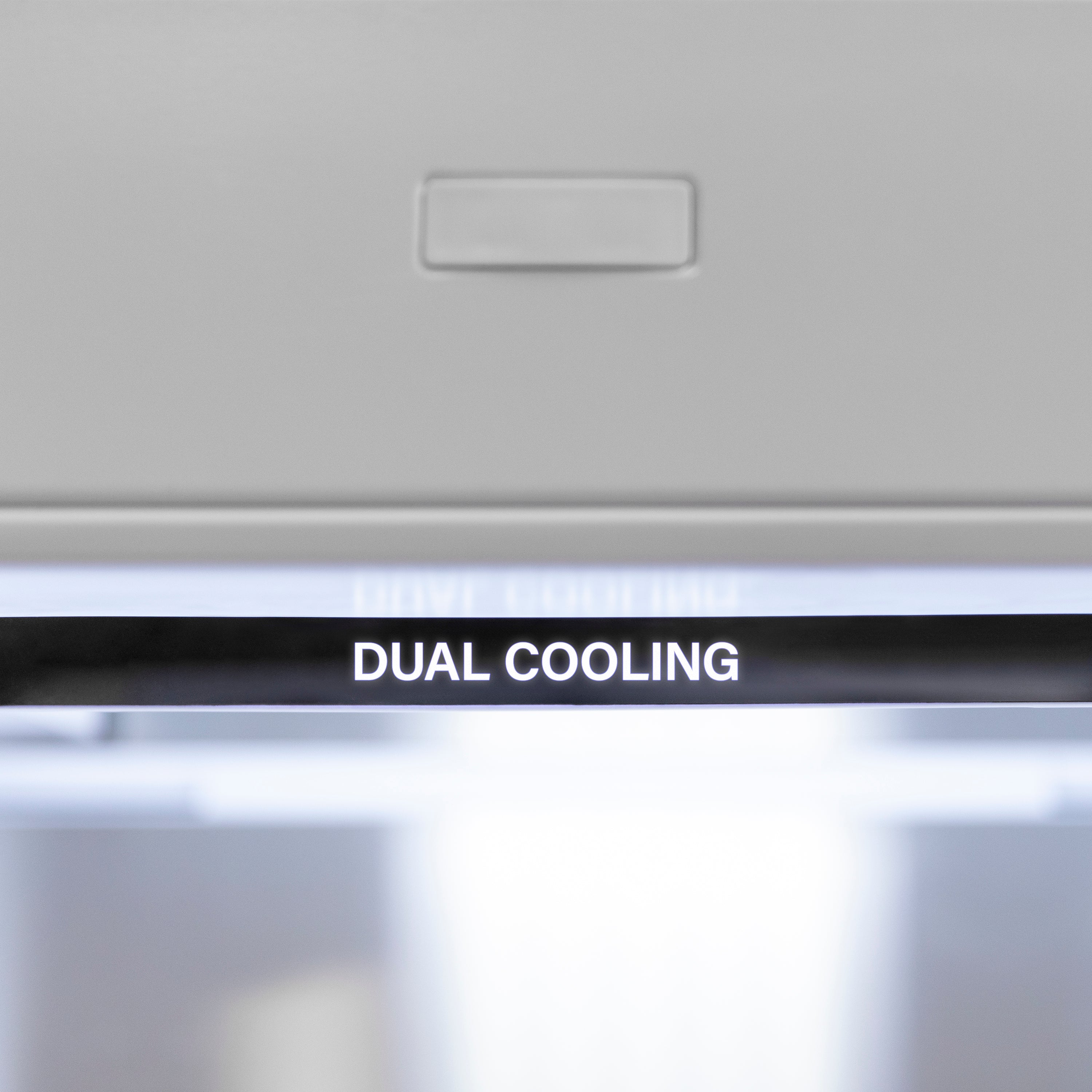 ZLINE 36 In. Panel Ready Built-In Refrigerator | Water Dispenser