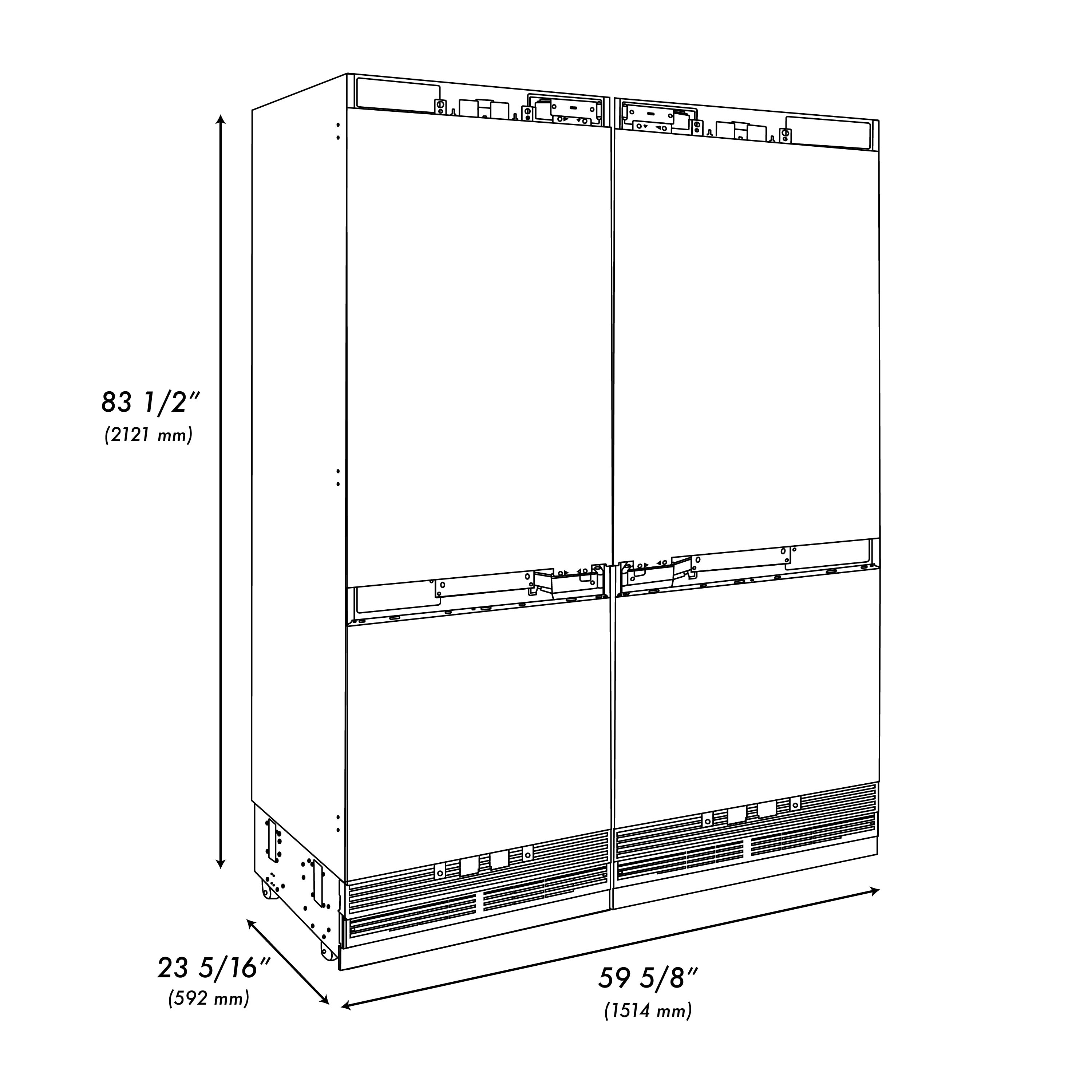 zline--built--in--panel--ready