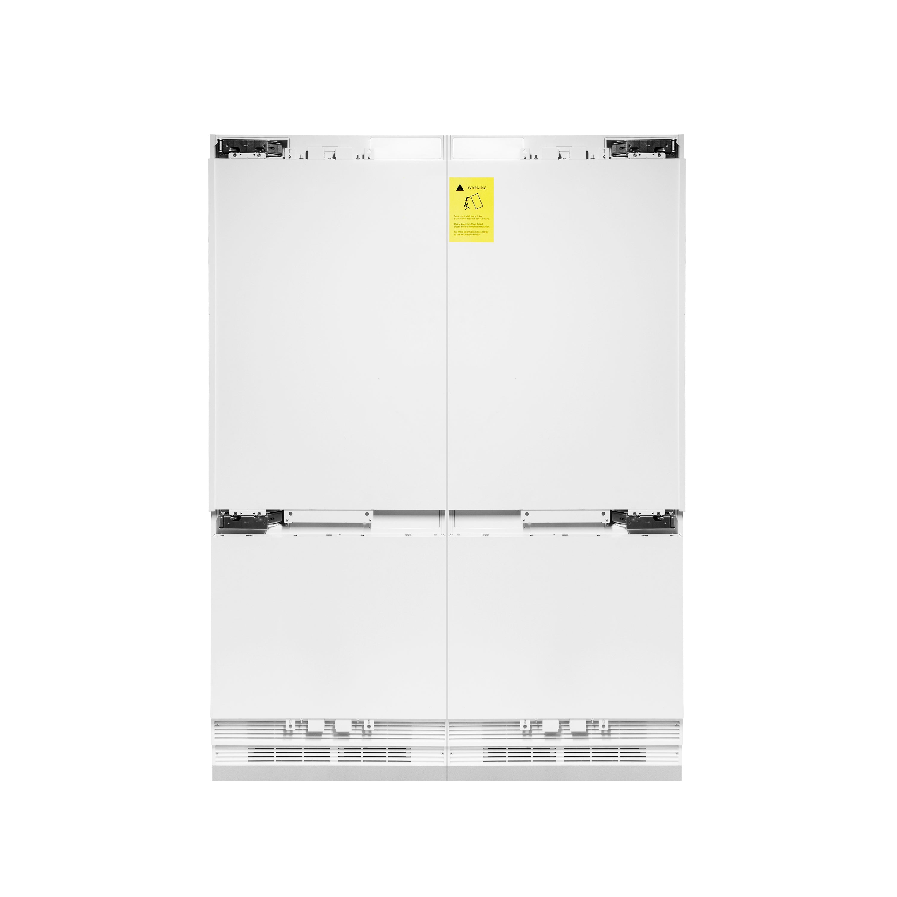 zline--built--in--panel--ready