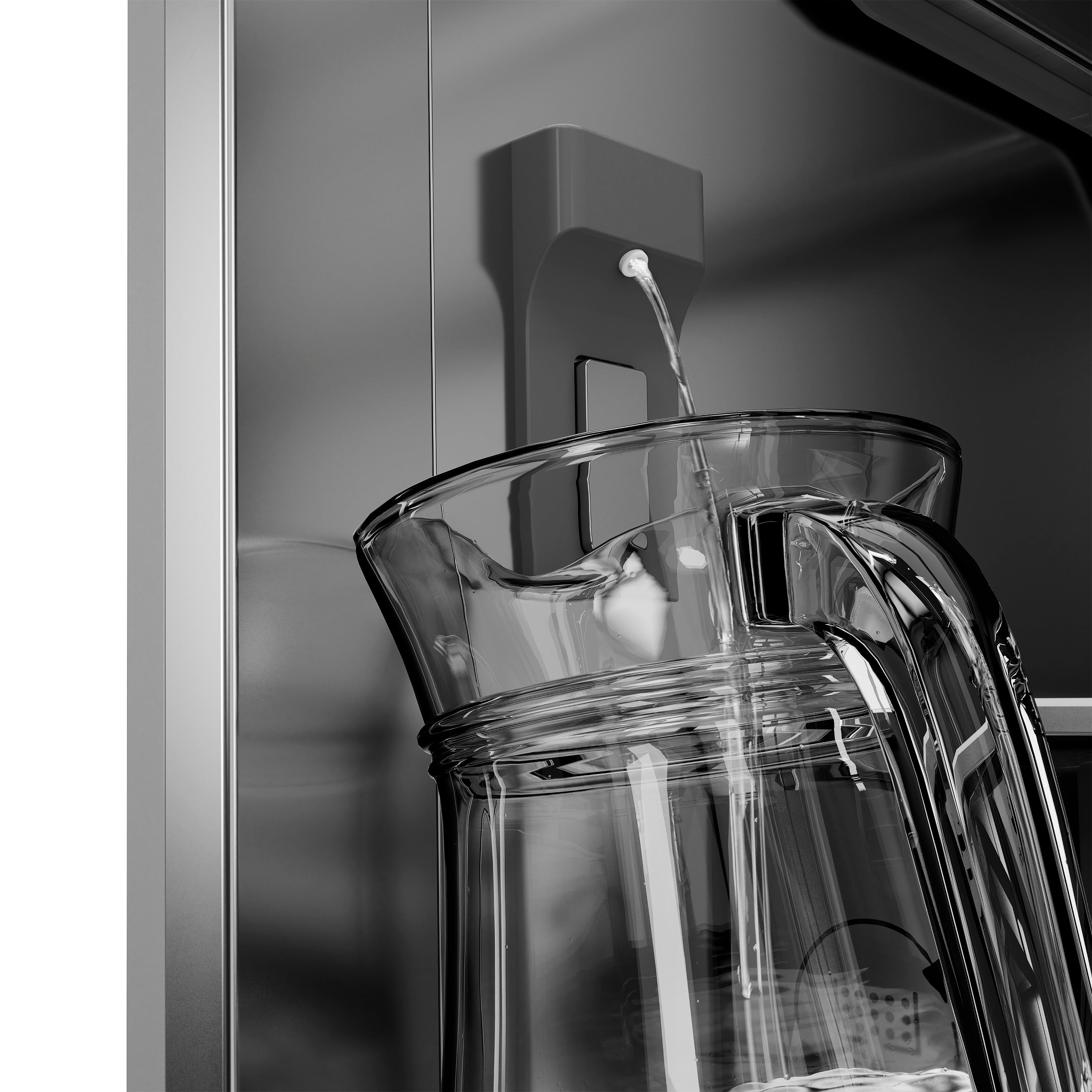ZLINE 36