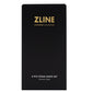 ZLINE 4-Piece Professional German Steel Steak Knife Set, STK-GS-4