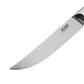 ZLINE 6-Piece Professional German Steel Steak Knife Set, STK-GS-6