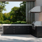 ZLINE 42" Under Cabinet Outdoor Grill Hood, GOU2-42