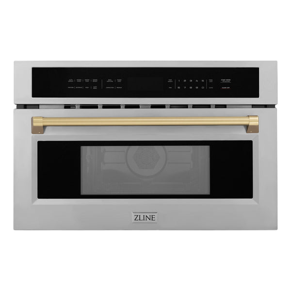 zline--microwave-oven--MWOZ-30
