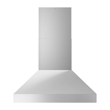 ZLINE 48" 2,000 CFM Island Mount Outdoor Grill Hood, GOi1-48