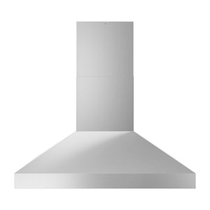 ZLINE 60" 2,000 CFM Island Mount Outdoor Grill Hood, GOi1-60
