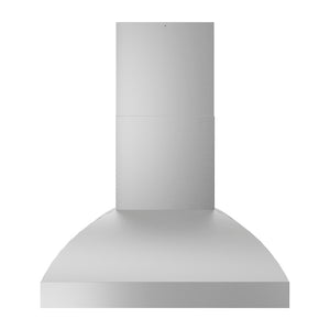 ZLINE 48" 2,000 CFM Island Mount Outdoor Grill Hood, GOi2-48