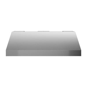ZLINE 60" 2,000 CFM Under Cabinet Outdoor Grill Hood, GOU1-60