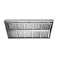 ZLINE 72" 2,000 CFM Under Cabinet Outdoor Grill Hood, GOU1-72