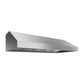 ZLINE 72" 2,000 CFM Under Cabinet Outdoor Grill Hood, GOU1-72